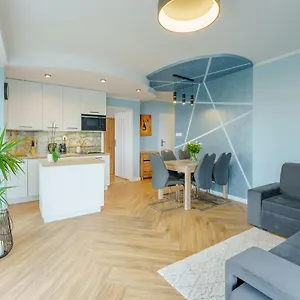 apartament-doro.kolobrzeghotels.com/
