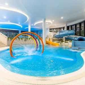 apartament-polanki-aqua.kolobrzeghotels.com/