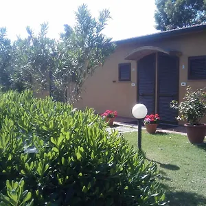 villa-il-gelsomino-bio-agriturismo.it-tuscanyhotel.com/