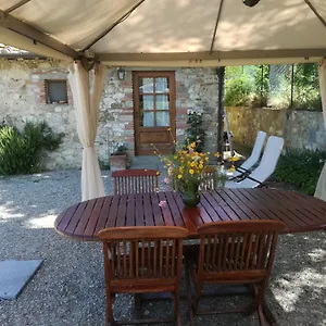 house-agriturismo-podere-la-cava.it-tuscanyhotel.com/