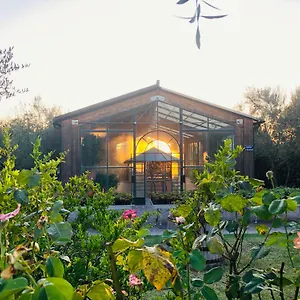 villa-pian-de-somari.it-tuscanyhotel.com/